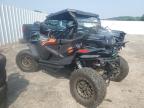 2023 CF MOTO ZFORCE 950 HO EX   a la Venta en Copart WI - MADISON SOUTH
