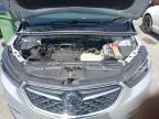 2018 VAUXHALL MOKKA X AC for sale at Copart GLOUCESTER