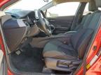 2020 TOYOTA C-HR XLE   for sale at Copart TX - HOUSTON