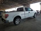 2012 Ford F150 Super Cab   за продажба в Phoenix, AZ - Rear End