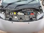 2017 SMART FORTWO PAS for sale at Copart WESTBURY