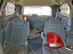 2005 Dodge Grand Caravan Sxt за продажба в Anthony, TX - Rear End