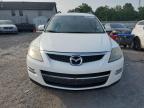 2008 Mazda Cx-9  იყიდება York Haven-ში, PA - Side