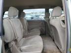 2006 TOYOTA SIENNA CE   for sale at Copart AB - EDMONTON