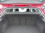 2015 VOLKSWAGEN GOLF MATCH for sale at Copart EAST KILBRIDE