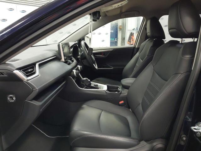 2019 TOYOTA RAV4 EXCEL