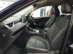 2019 TOYOTA RAV4 EXCEL for sale at Copart NEWBURY