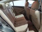 2008 Nissan Altima 2.5 للبيع في York Haven، PA - Front End