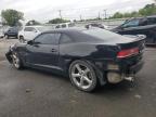 Shreveport, LA에서 판매 중인 2014 Chevrolet Camaro Lt - Front End