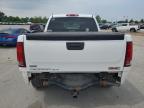 2009 Gmc Sierra K1500 Sle for Sale in Bridgeton, MO - Rear End