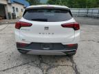 2024 Buick Encore Gx Preferred for Sale in Grantville, PA - Front End