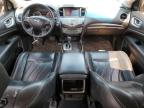 2015 Infiniti Qx60  zu verkaufen in Bowmanville, ON - Front End