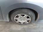 2008 PEUGEOT 308 S DT for sale at Copart SANDTOFT