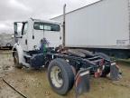 2015 Freightliner Business Class M2 Semi Truck na sprzedaż w Grand Prairie, TX - Minor Dent/Scratches