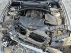 2005 Bmw X3 3.0I for Sale in Byron, GA - Front End