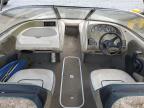 1995 Bayliner Capri للبيع في Gainesville، GA - Minor Dent/Scratches