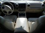 2004 Ford Expedition Eddie Bauer продається в Magna, UT - Front End