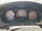 Homestead, FL에서 판매 중인 2001 Acura 3.2Cl Type-S - Front End