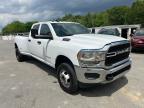 2022 Ram 3500 Tradesman for Sale in North Billerica, MA - Rear End