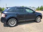 2010 Ford Edge Sel zu verkaufen in London, ON - Front End