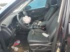 2023 Audi Q5 Premium 45 en Venta en Shreveport, LA - Front End