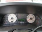 2006 FORD F250 SUPER DUTY   à vendre chez Copart NC - MEBANE