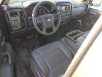 2015 CHEVROLET SILVERADO C1500   for sale at Copart FL - ORLANDO NORTH