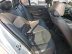 2007 Bmw 328 I продається в Tanner, AL - Front End