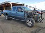 2013 Chevrolet Silverado K2500 Heavy Duty Lt for Sale in Denver, CO - Front End
