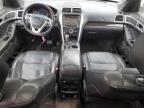 2013 Ford Explorer Limited na sprzedaż w Davison, MI - Undercarriage