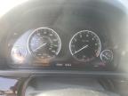 2015 Bmw 535 Xi للبيع في Cahokia Heights، IL - Front End