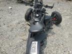 2024 CAN-AM RYKER    for sale at Copart MD - BALTIMORE EAST
