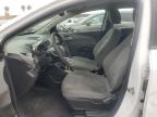 2014 Chevrolet Sonic Ls for Sale in Van Nuys, CA - Side