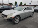 2003 Infiniti G35  for Sale in Wilmington, CA - Rear End