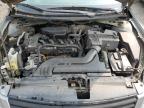 2009 Nissan Altima 2.5 for Sale in Baltimore, MD - Front End