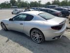 2011 Maserati Granturismo S for Sale in Spartanburg, SC - Minor Dent/Scratches