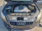 2011 Audi Q7 Premium Plus for Sale in Grand Prairie, TX - Side