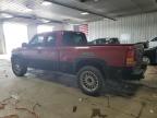 2005 Gmc New Sierra K1500 იყიდება Franklin-ში, WI - Front End