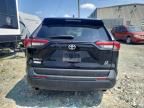 2022 TOYOTA RAV4 LE   for sale at Copart NL - ST. JOHN'S