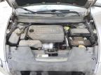 2018 Jeep Cherokee Latitude Plus   for Sale in Ellenwood, GA - Rear End
