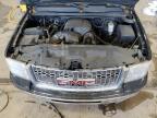 2012 Gmc Sierra K1500 Sle for Sale in Franklin, WI - Mechanical