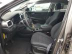 2018 Kia Sorento Lx на продаже в Van Nuys, CA - Side