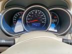 2011 Nissan Murano S de vânzare în Houston, TX - Front End