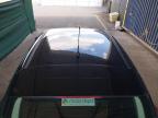 2015 FORD FOCUS ZETE for sale at Copart SANDTOFT