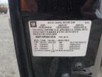 2003 Gmc Envoy Xl на продаже в Cahokia Heights, IL - Rear End