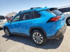North Las Vegas, NV에서 판매 중인 2019 Toyota Rav4 Xle Premium   - Front End