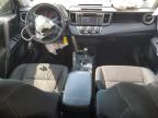 2015 Toyota Rav4 Le en Venta en Mendon, MA - Front End