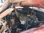 2006 Jeep Grand Cherokee Limited   за продажба в Magna, UT - Front End