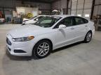 2014 Ford Fusion Se   на продаже в Rogersville, MO - Front End