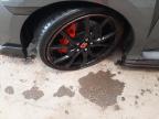 2019 HONDA CIVIC GT T for sale at Copart WOLVERHAMPTON